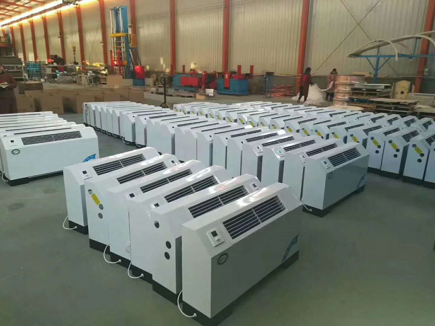 风机盘管厂家�Q��h(hu��n)��g��惠，出厂工程�? onmousewheel=