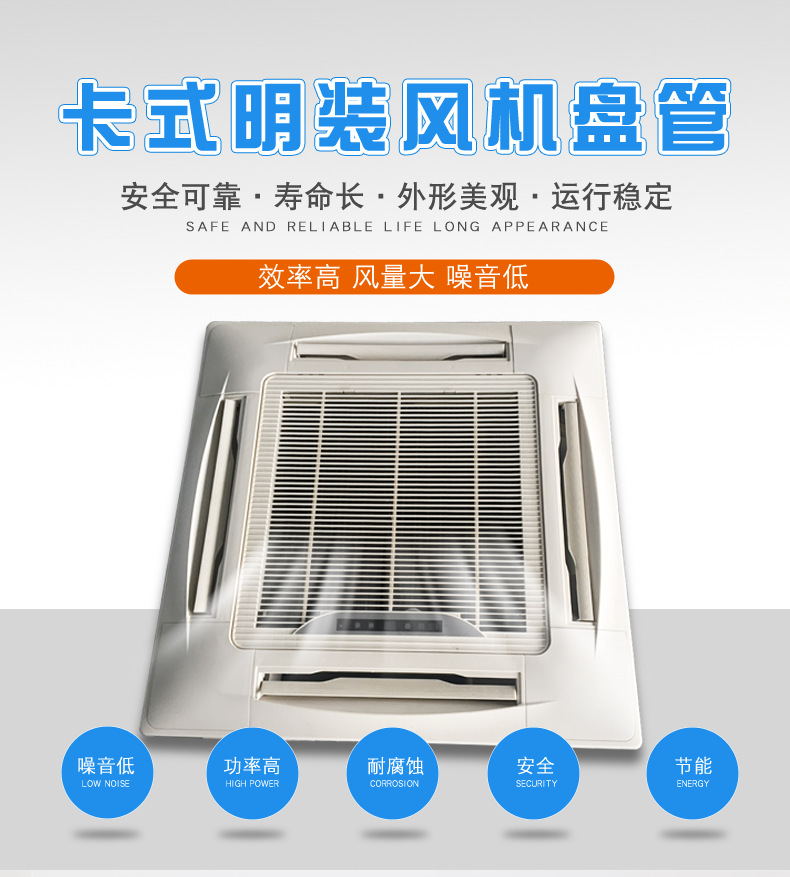 4�?��L��调机�l�销售�h员工作记�? onmousewheel=