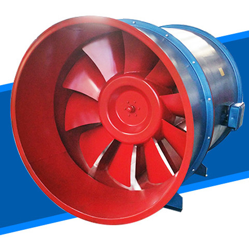 SWF正压送风机厂�? onmousewheel=