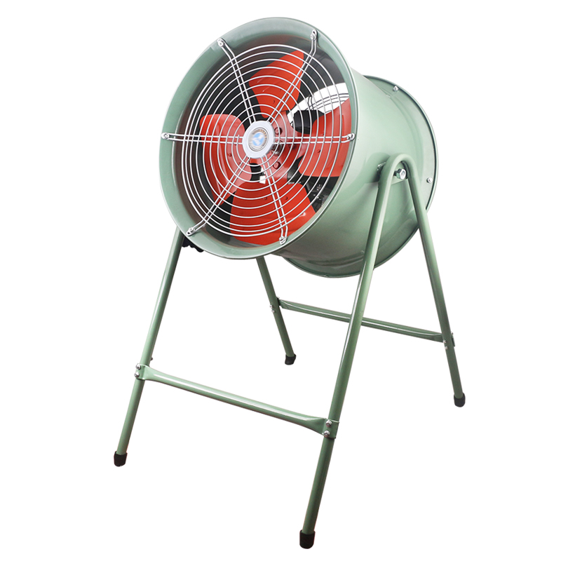 ����q���u���风机对设计的基本要�? onmousewheel=