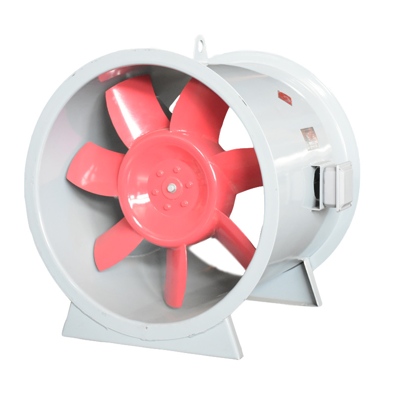 ���d��(j��)风机�Ҏ(gu��)�����损的部件有哪些