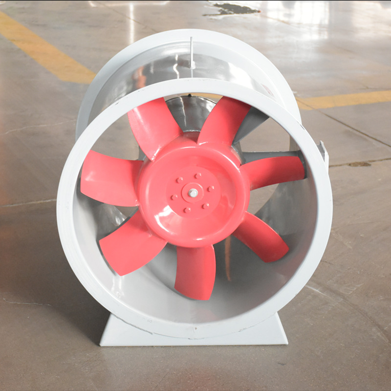 柜式���d��风机的日�怿���M���l�护工作