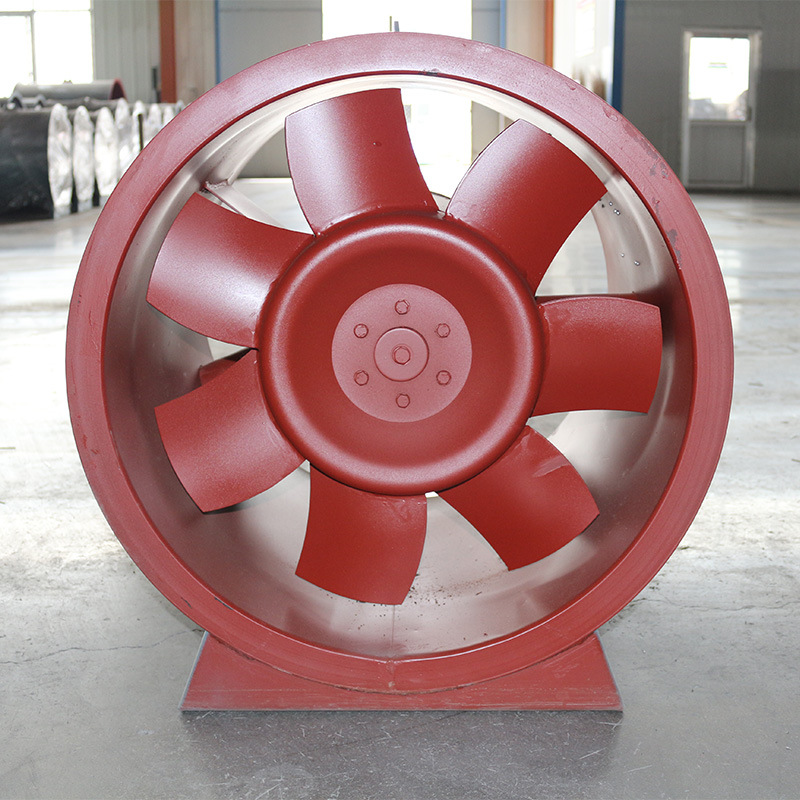 如何�Ҏ(gu��)��实际需要选择合适的�ȝ��钢��u���风机呢�Q? onmousewheel=