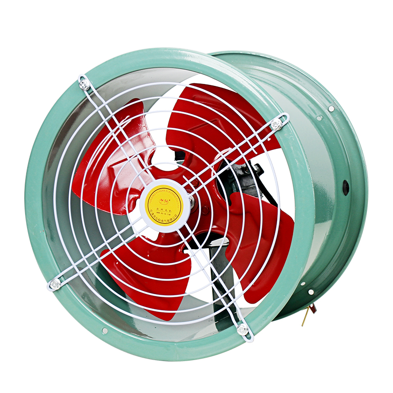 ����q�管道式轴流风机的安装过�E? onmousewheel=