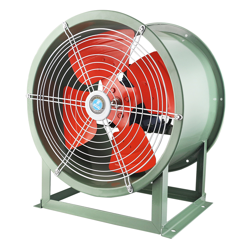 ��Z��么防爆��u���风机温度会(x��)���过正常��|��