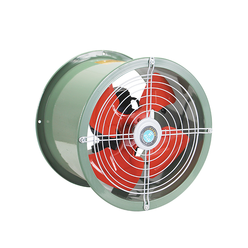 使用�q�程中��u���风��Zؓ什么会出现漏��a的现�? onmousewheel=