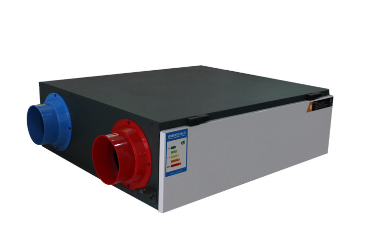 家用商用新风换气�? onmousewheel=