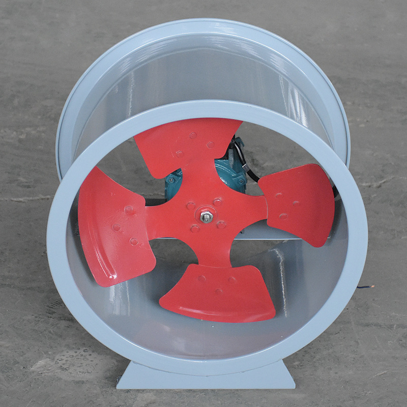 �׃��金光T35-11低噪声��u���通风�? onmousewheel=