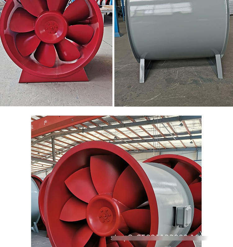 SWF��h��风机 送风机厂 金光集团