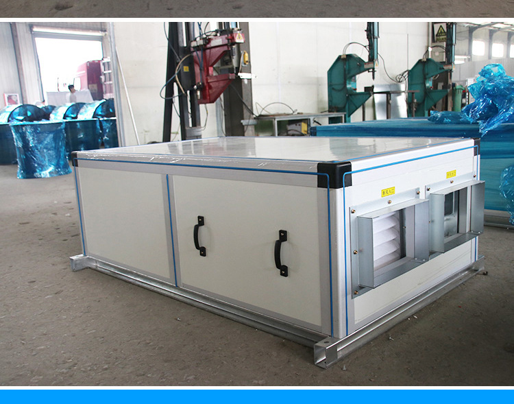 �I����机组隔音