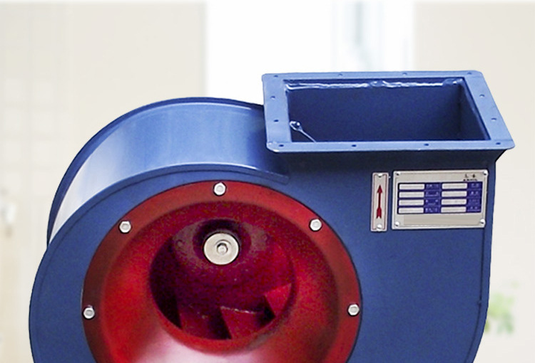 4-72���d��(j��)风机厂家