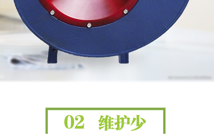 4-72���d��(j��)风机厂家