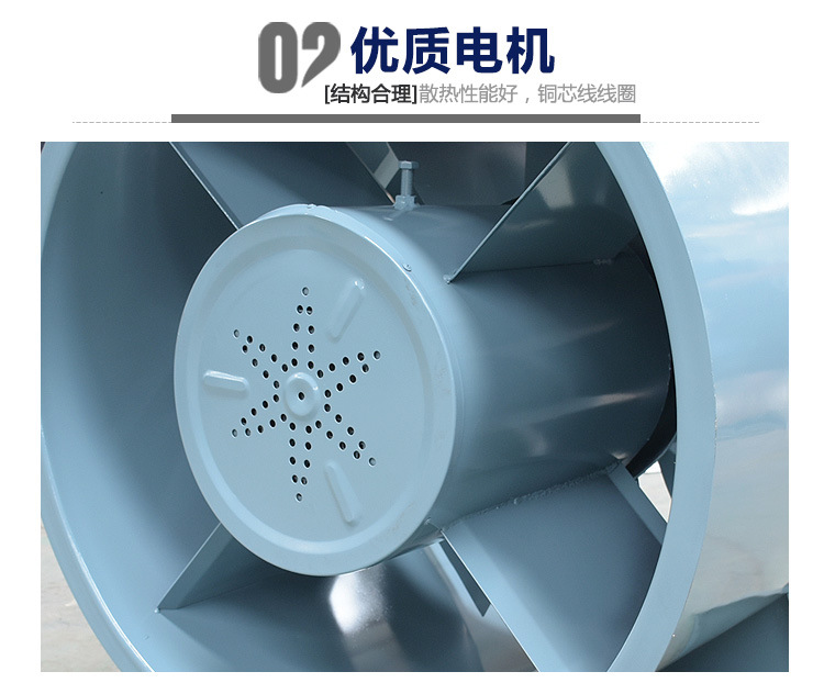 低噪��x؜���风�? onmousewheel=