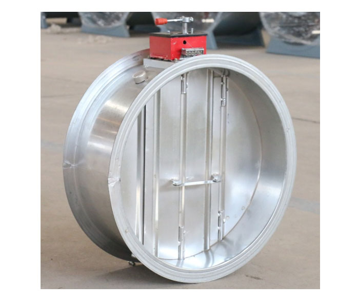 ���d��(j��)风机