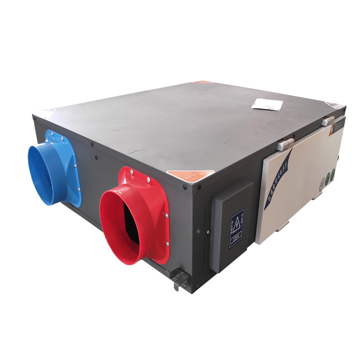 家用新风�pȝ�����来���普�?qi��ng)，���来���大众�? onmousewheel=