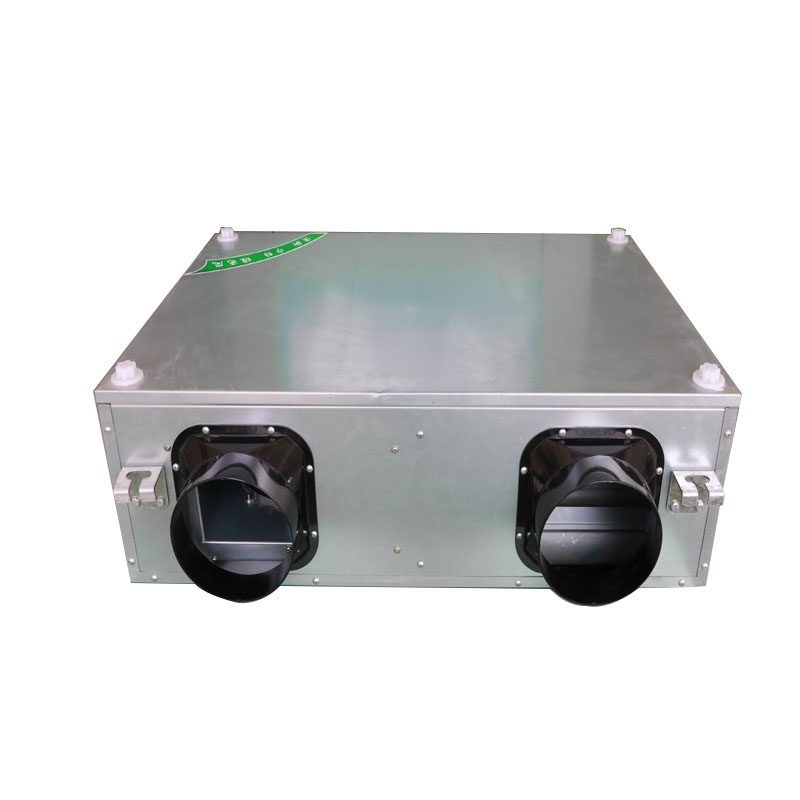 新风换气机的主要优缺�? onmousewheel=