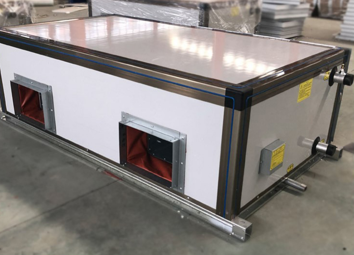 使用吊顶式空调机�l�时间长�?ji��n)�?x��)有异�? onmousewheel=