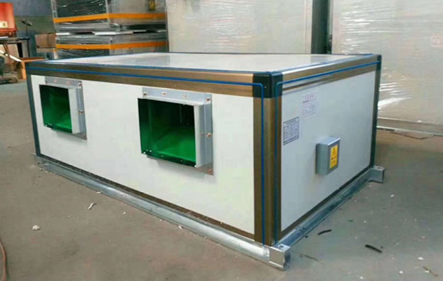 ���编为�?zh��n)�讲解�I����机组的基本构�? onmousewheel=