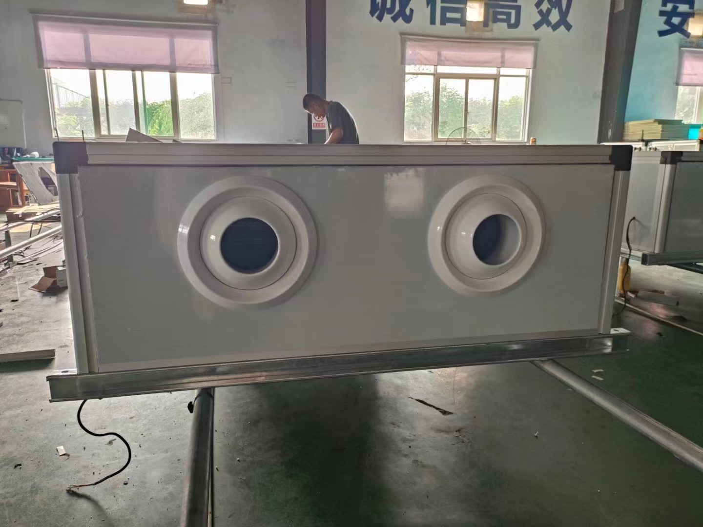 ���编讲解�q�程���流�I����机组