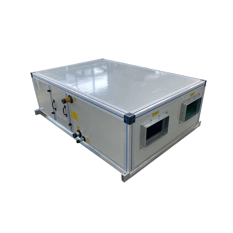 厂家解读��Z��长期使用吊顶式空调机�l�会有异�? onmousewheel=