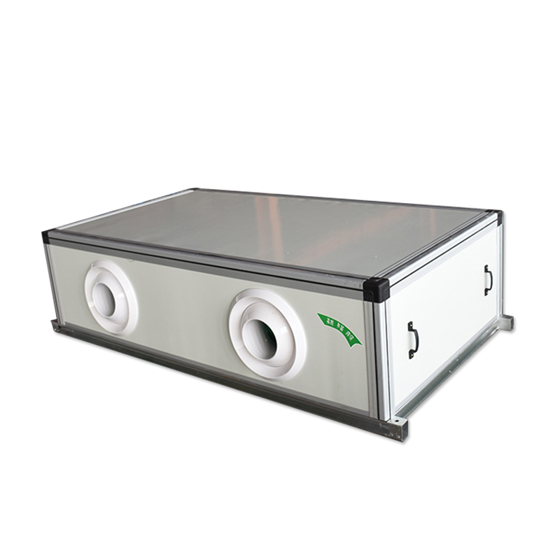 ���编解答�q�程���流�I����机组是什么，有什么特�? onmousewheel=