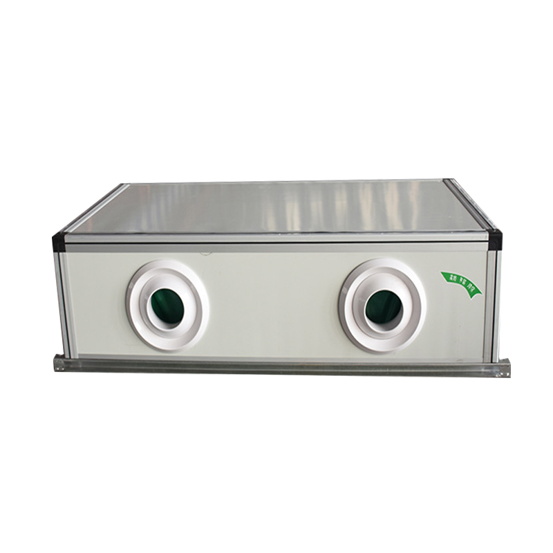 ���编解答�q�程���流�I����机组是什么，有什么特�? onmousewheel=