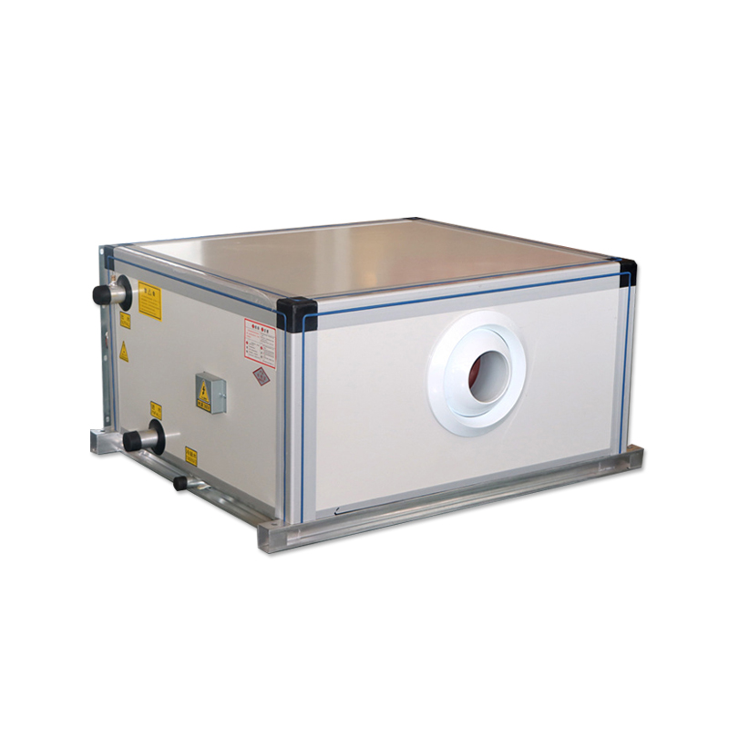 ���编解答吊顶式射���机�l�有哪些具体的处理方法呢�Q? onmousewheel=