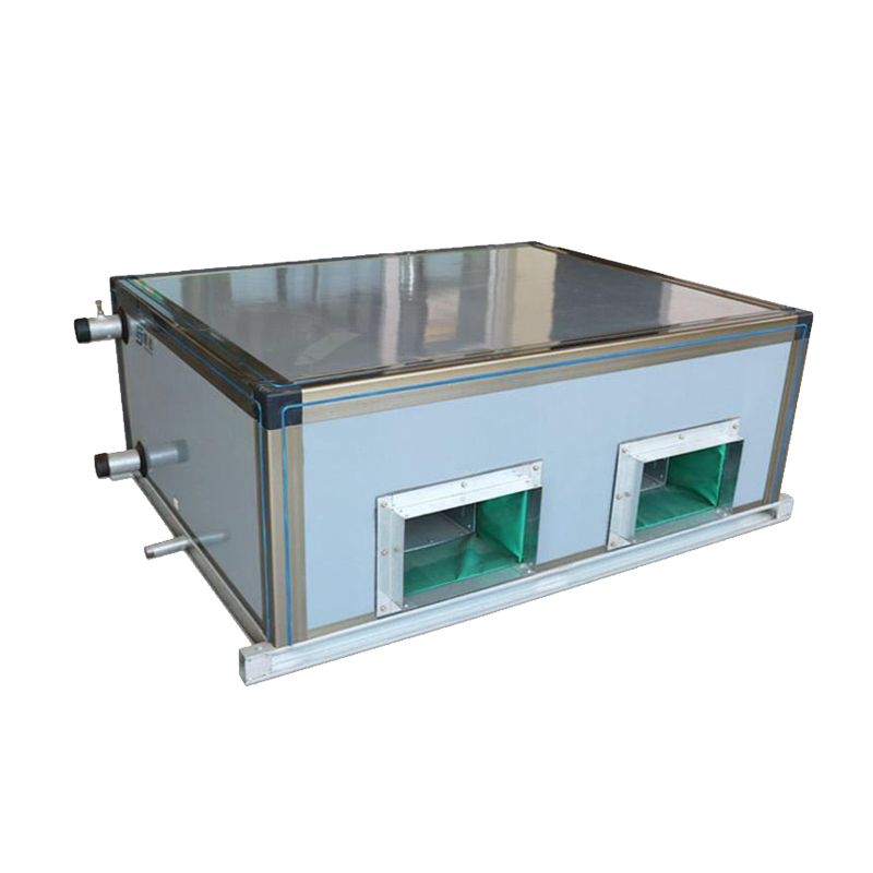 ���编解答��Z��长期使用吊顶式空调机�l�会有异呛_��